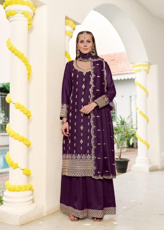 Sanika sangeet pakistani salwar kameez wholesale